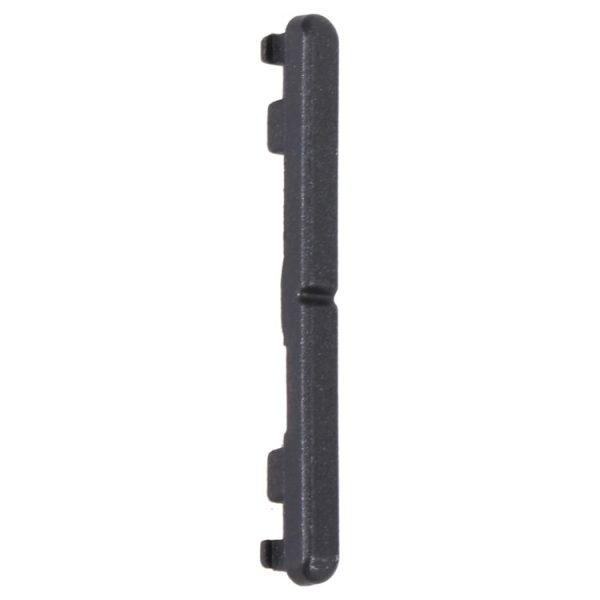 Sps5625b 2.jpg