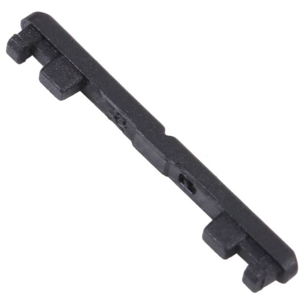 Sps5625b 3.jpg