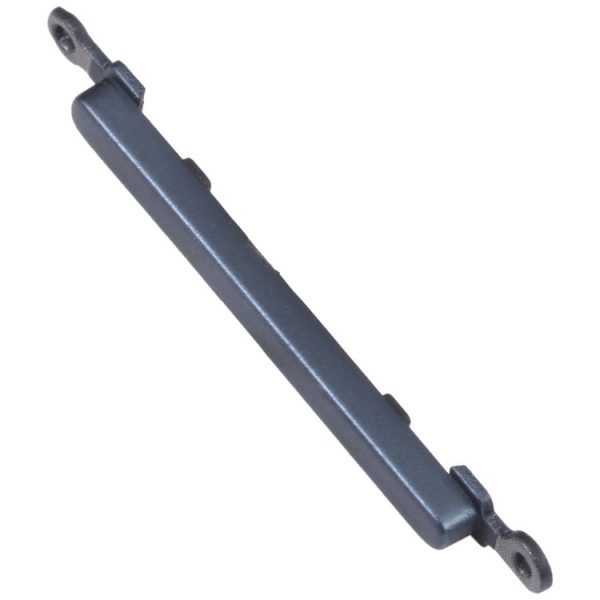 Sps5626b 1.jpg