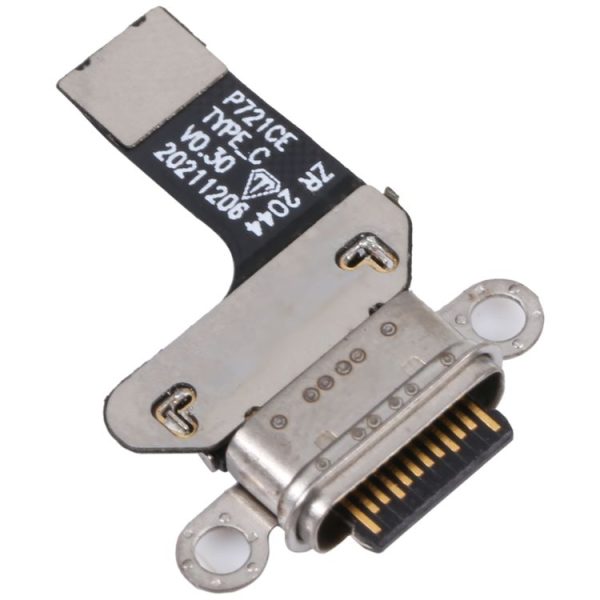 Sps5634 3.jpg