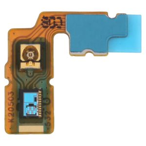 Sps5635 1.jpg