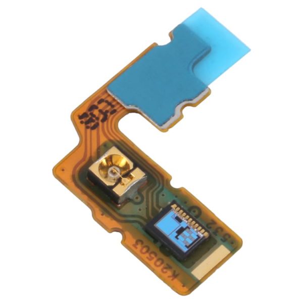 Sps5635 2.jpg