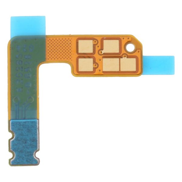 Sps5636 1.jpg