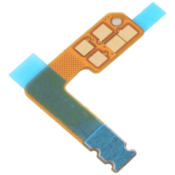 Sps5636 2.jpg