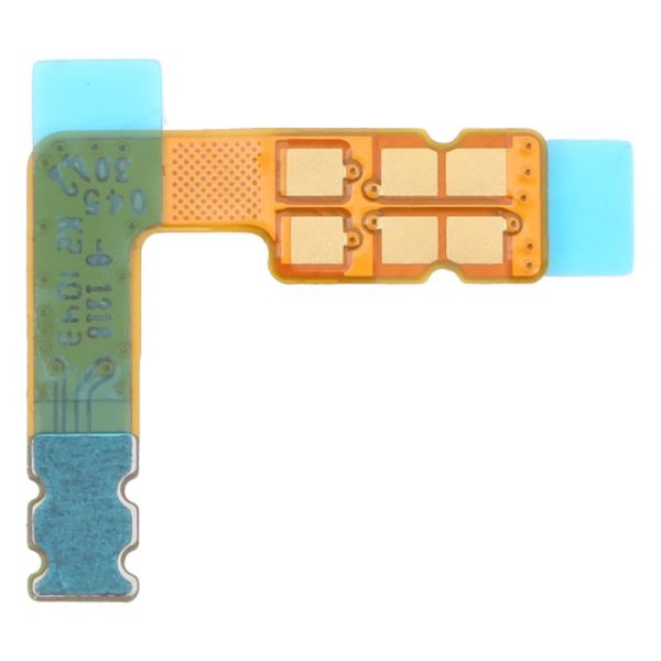 Sps5637 1.jpg