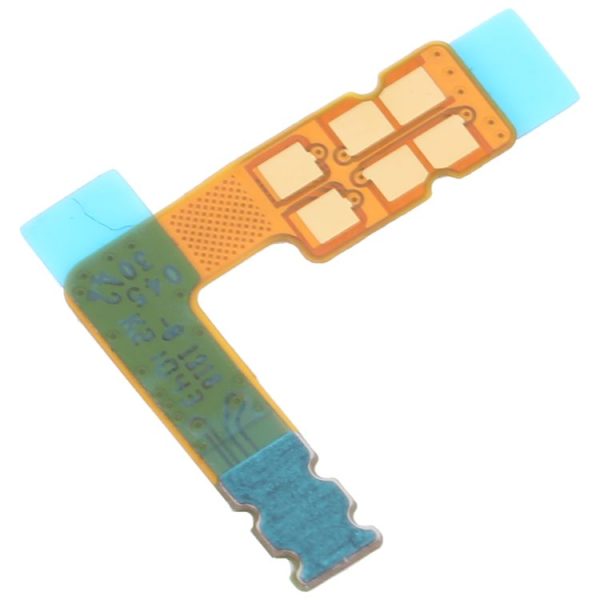 Sps5637 2.jpg
