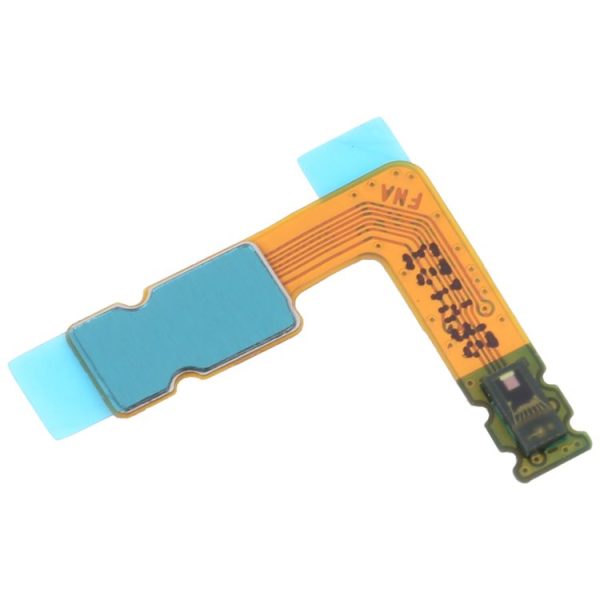 Sps5637 3.jpg