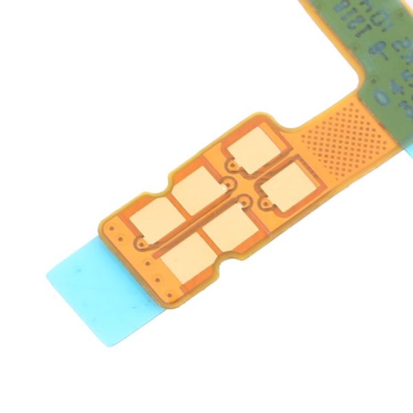 Sps5637 4.jpg