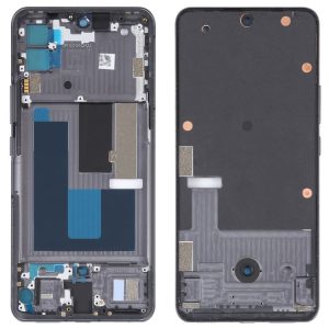 Sps5656b 1.jpg