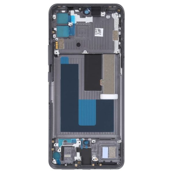 Sps5656b 2.jpg