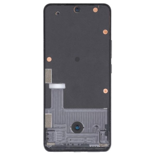 Sps5656b 3.jpg