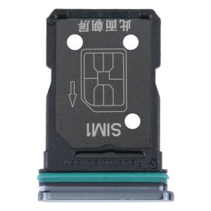 Sps5668b 1.jpg