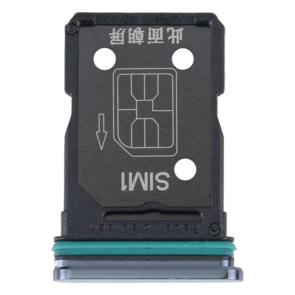 Sps5668b 1.jpg