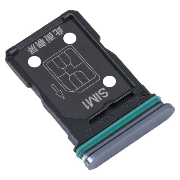 Sps5668b 2.jpg