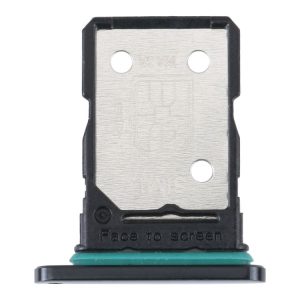 Sps5671b 1.jpg