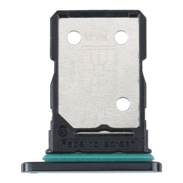 Sps5671b 1.jpg