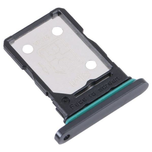 Sps5671b 2.jpg