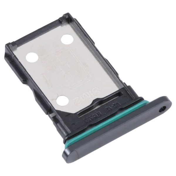 Sps5671b 3.jpg
