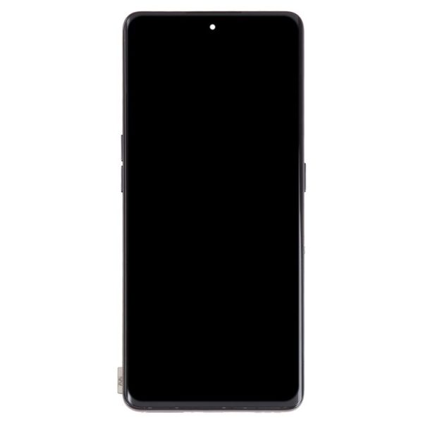 Sps5675b 2.jpg