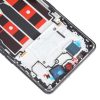 Sps5675b 5.jpg