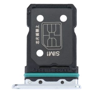 Sps5678j 1.jpg