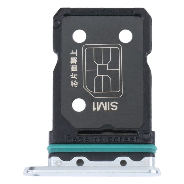 Sps5678j 1.jpg