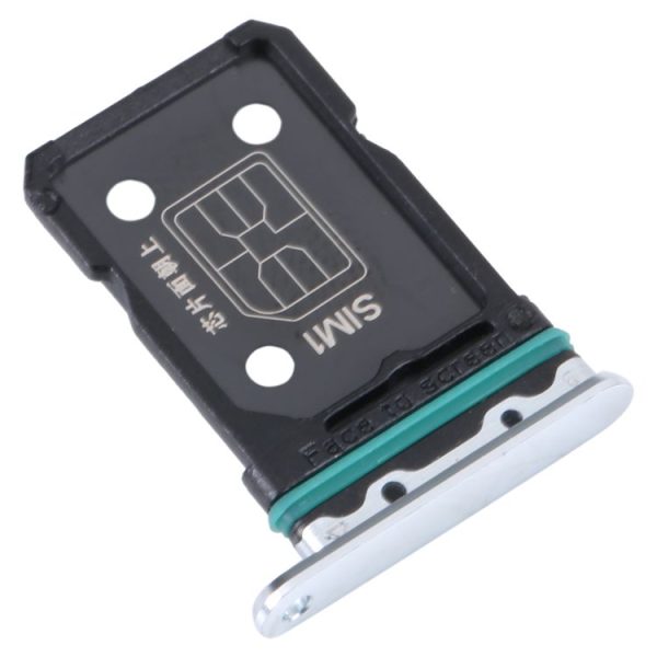 Sps5678j 2.jpg