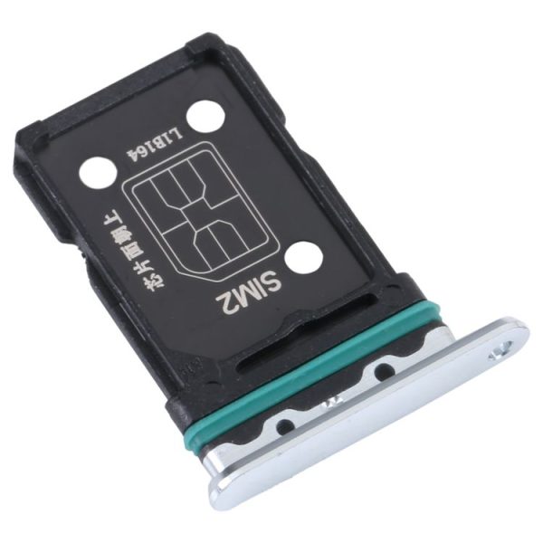 Sps5678j 3.jpg