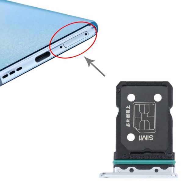 Sps5678j 4.jpg