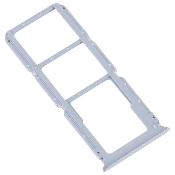 Sps5680s 3.jpg