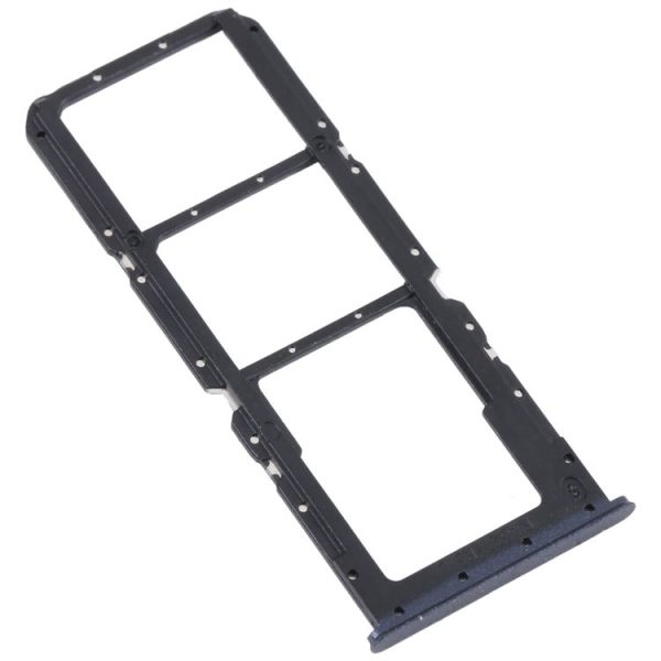 Sps5684b 3.jpg