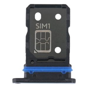 Sps5697b 1.jpg