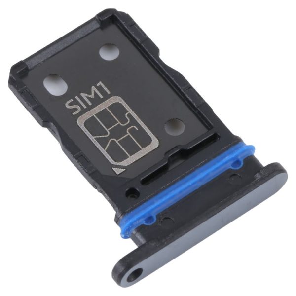 Sps5697b 2.jpg