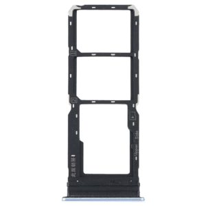 Sps5704lz 1.jpg