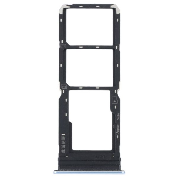 Sps5704lz 1.jpg