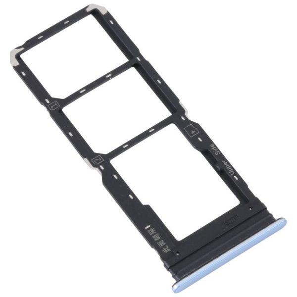 Sps5704lz 2.jpg