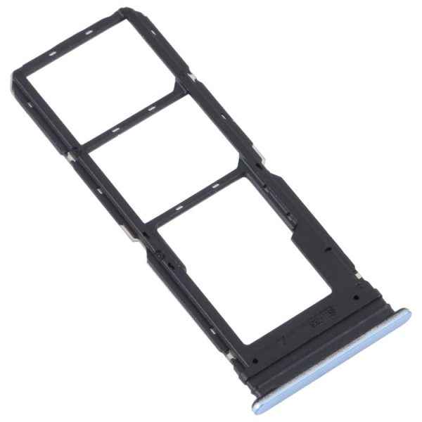Sps5704lz 3.jpg