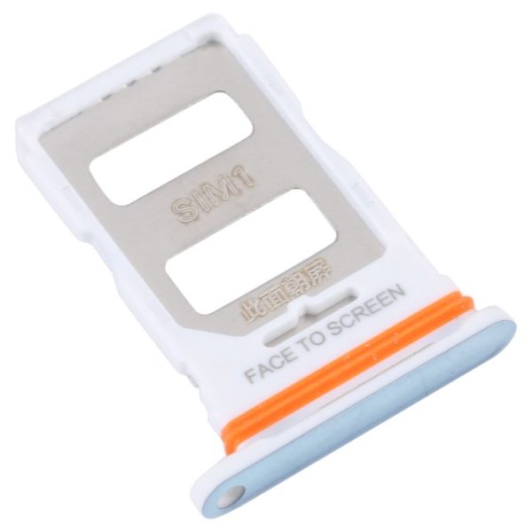 Sps5714l 2.jpg