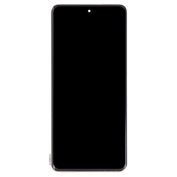 Sps5717j 2.jpg