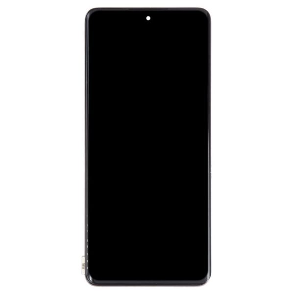 Sps5724b 2.jpg