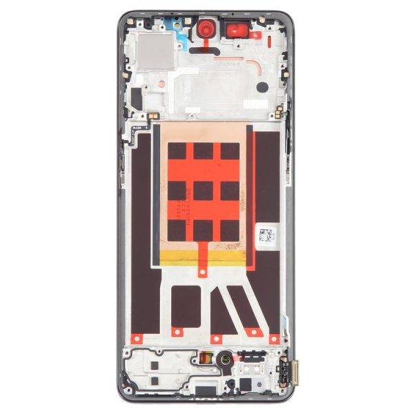 Sps5724b 3.jpg