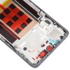 Sps5724b 4.jpg