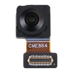 Sps5738 1.jpg