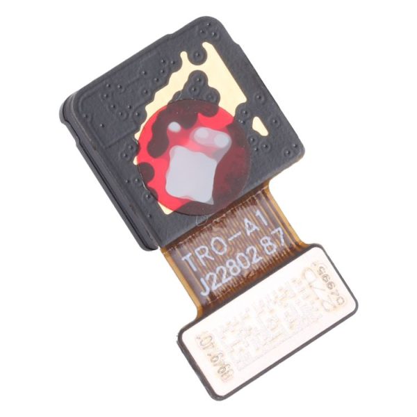 Sps5738 3.jpg