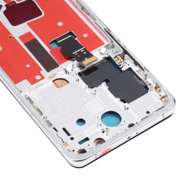 Sps5740s 4.jpg