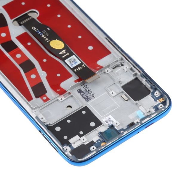 Sps5741l 4.jpg