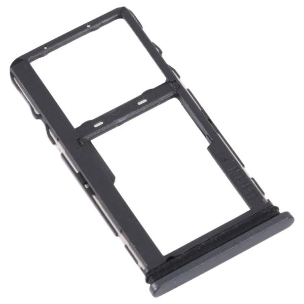 Sps5755b 3.jpg
