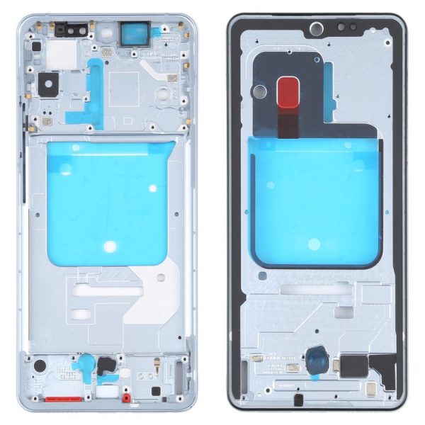 Sps5810l 1.jpg