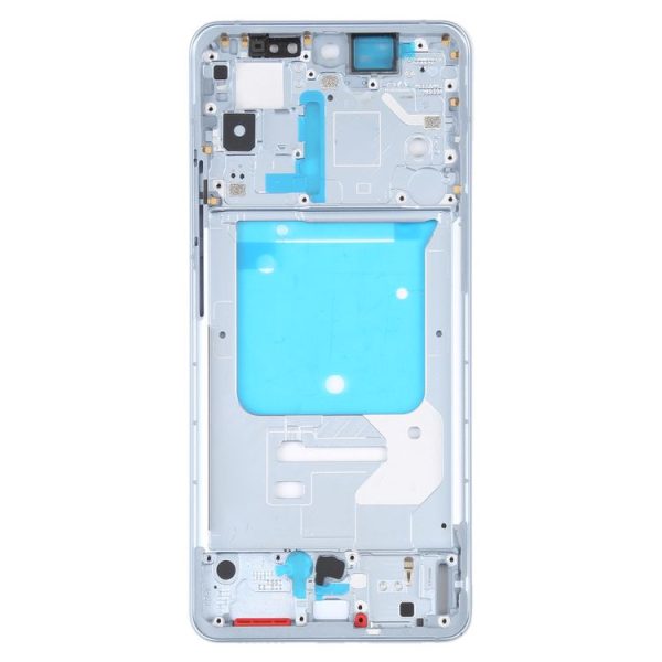 Sps5810l 2.jpg