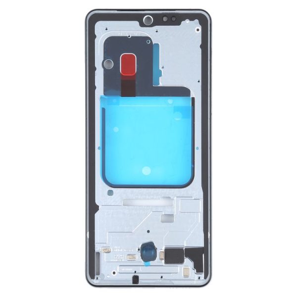 Sps5810l 3.jpg